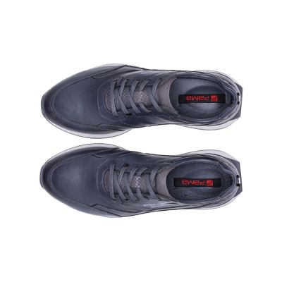 کفش G00X4 مردانه