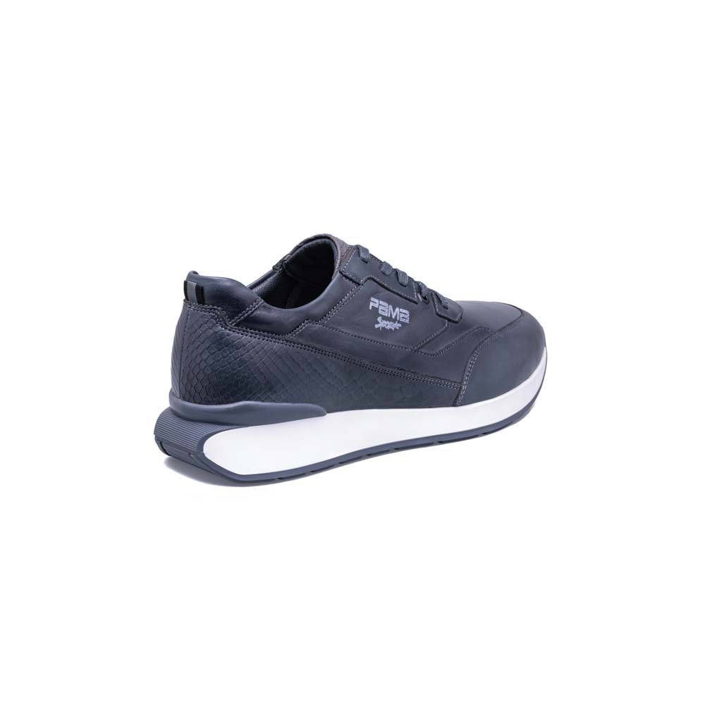 کفش G00X4 مردانه