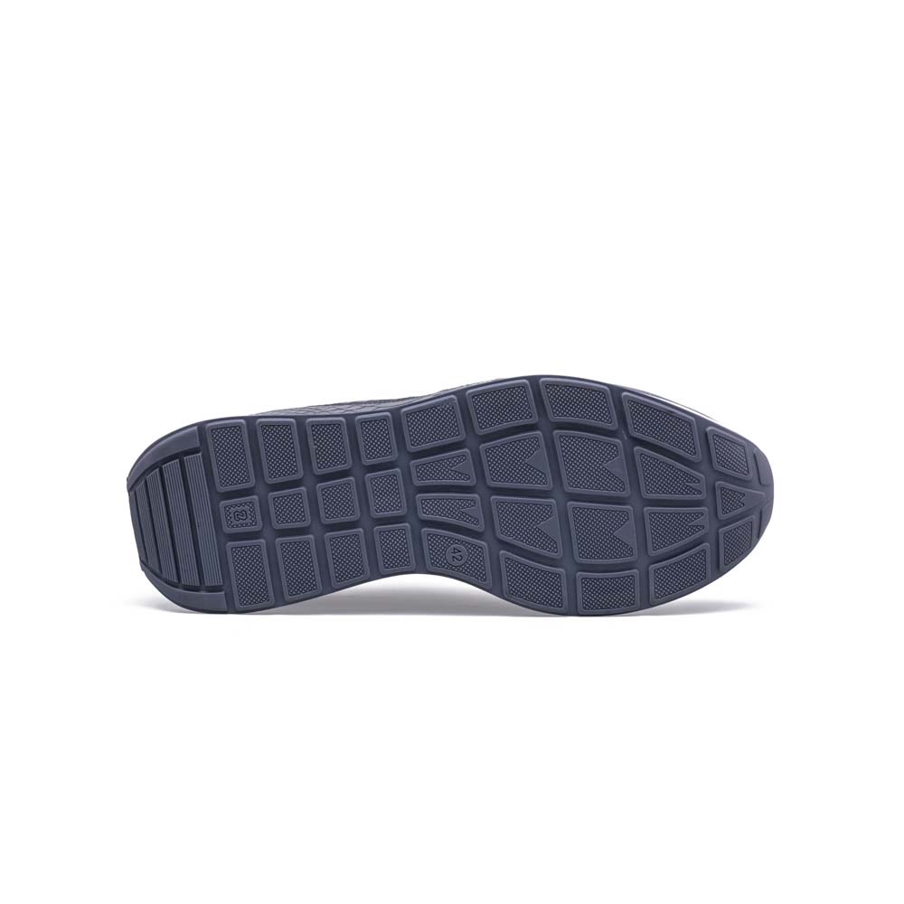 کفش G00X4 مردانه