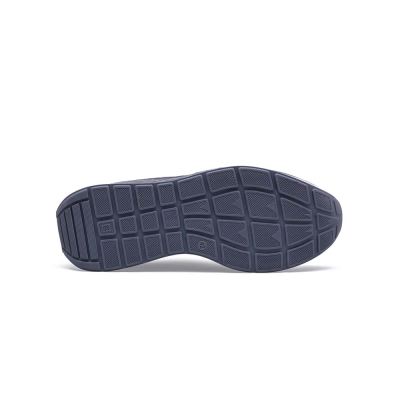 کفش G00X4 مردانه