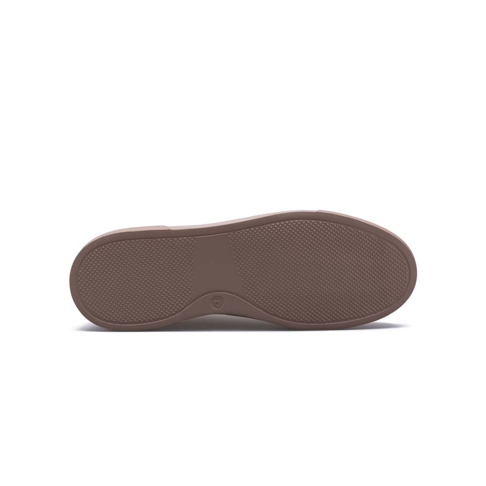 کفش برلین بندی GBRLD مردانه