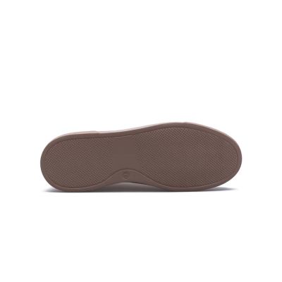 کفش برلین بندی GBRLD مردانه