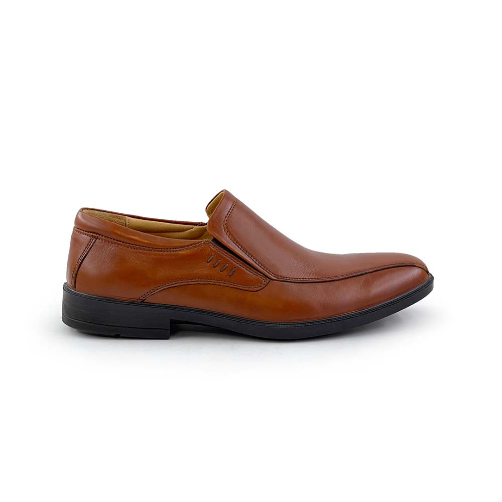 کفش k0214 مردانه