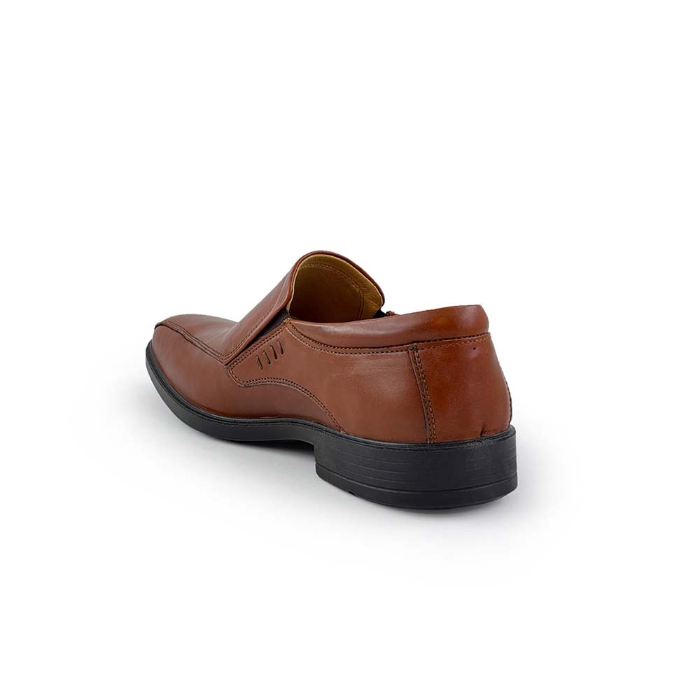 کفش k0214 مردانه