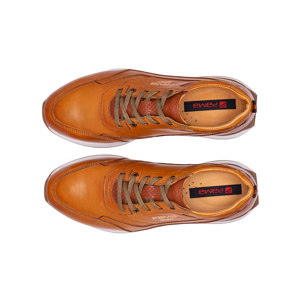 کفش G00X4 مردانه