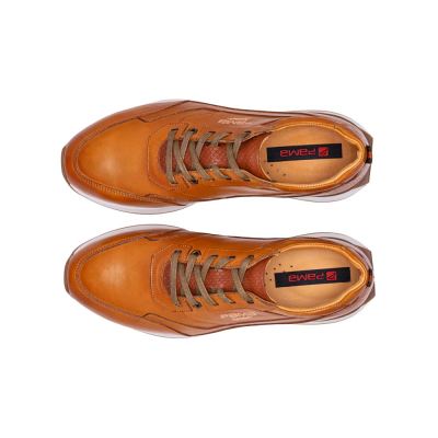 کفش G00X4 مردانه