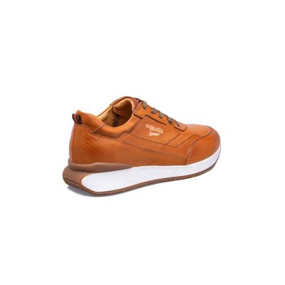 کفش G00X4 مردانه