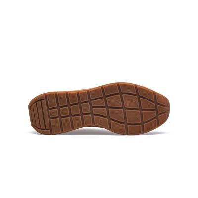 کفش G00X4 مردانه