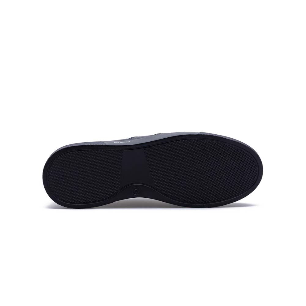 کفش برلین بی بند GBRLB مردانه