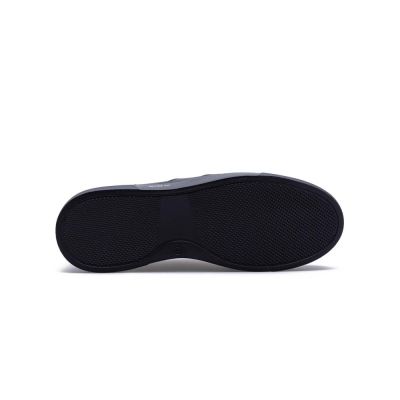 کفش برلین بی بند GBRLB مردانه