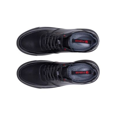 کفش برلین بندی GBRLD مردانه