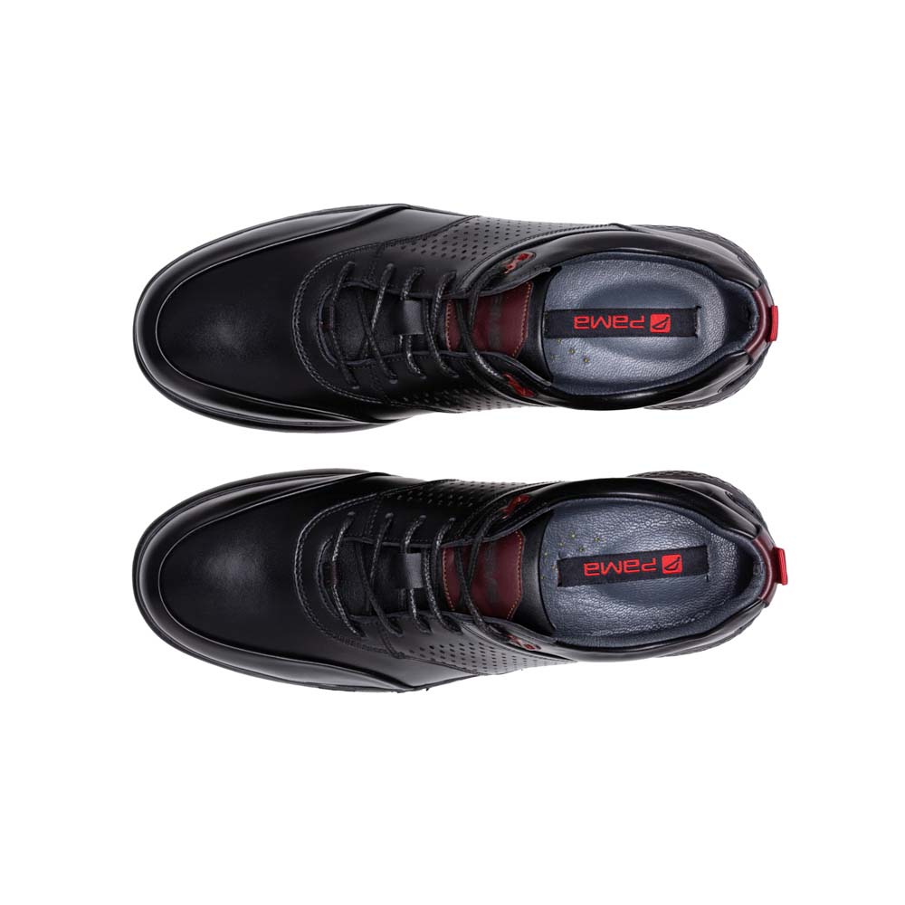 کفش I20 بندی GI20D مردانه