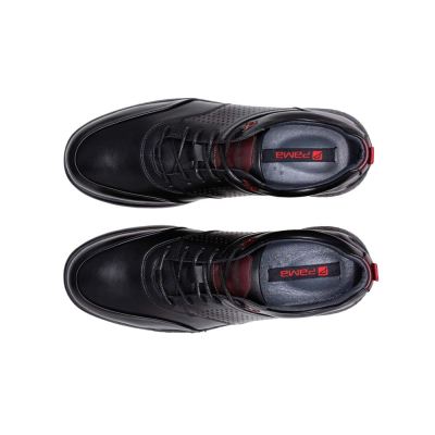 کفش I20 بندی GI20D مردانه