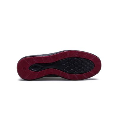 کفش I20 بندی GI20D مردانه