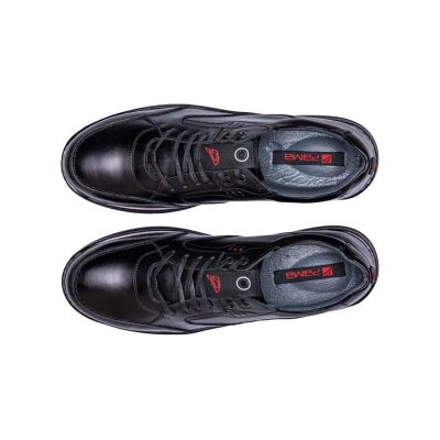 کفش 801 بندی G801B مردانه