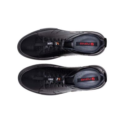 کفش GJ1BD بندی مردانه