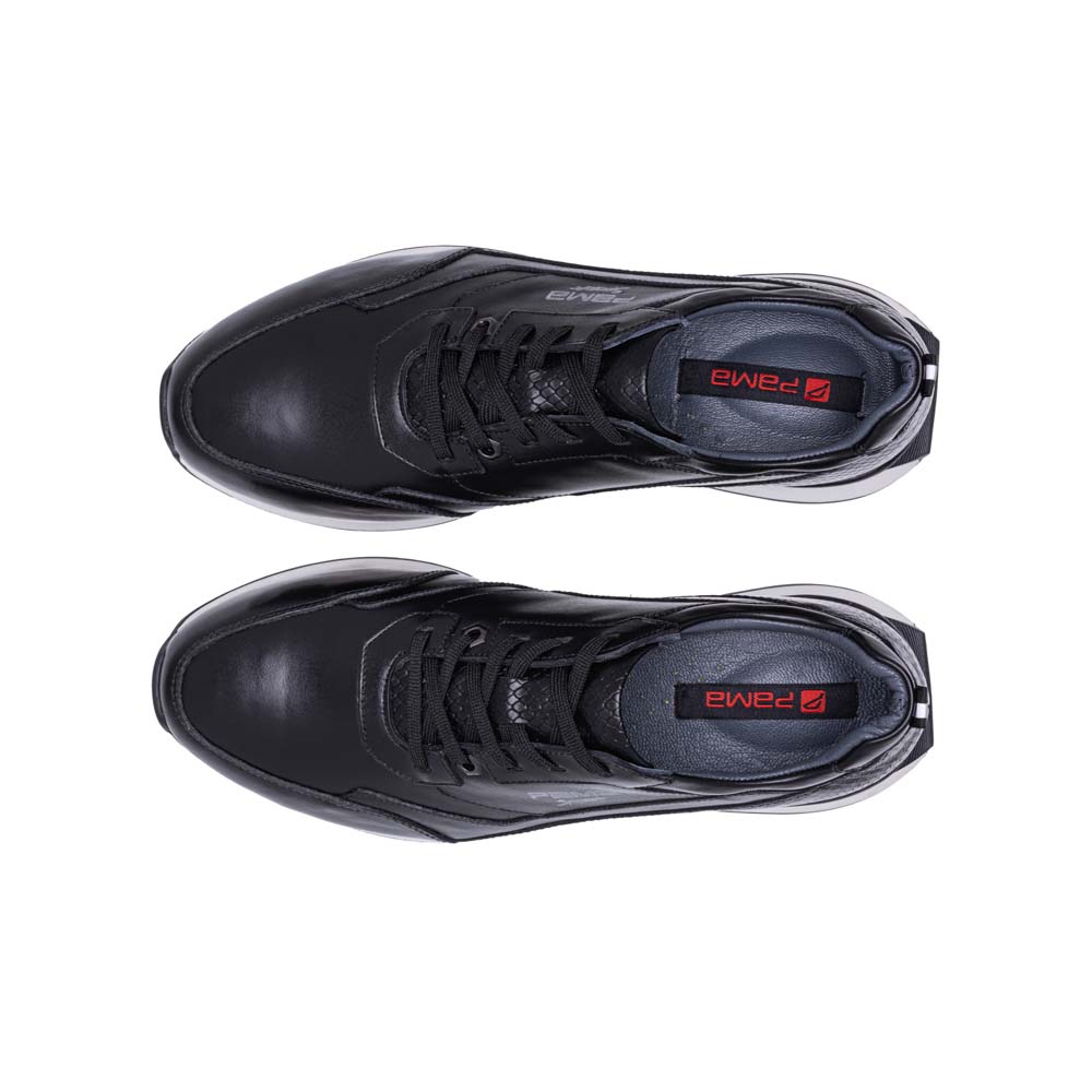 کفش G00X4 مردانه