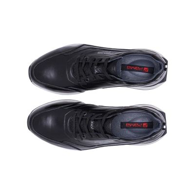 کفش G00X4 مردانه