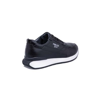 کفش G00X4 مردانه