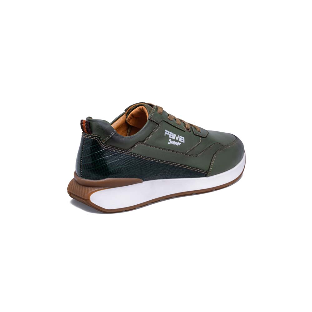 کفش G00X4 زنانه