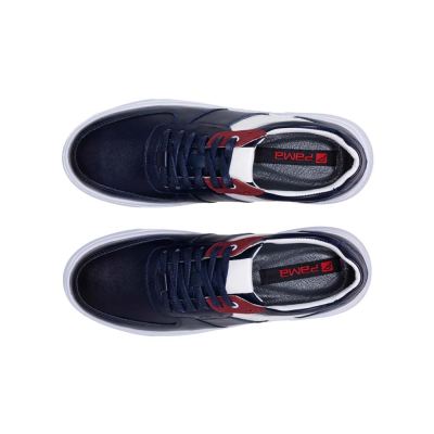 کفش برلین بندی GBRLD زنانه