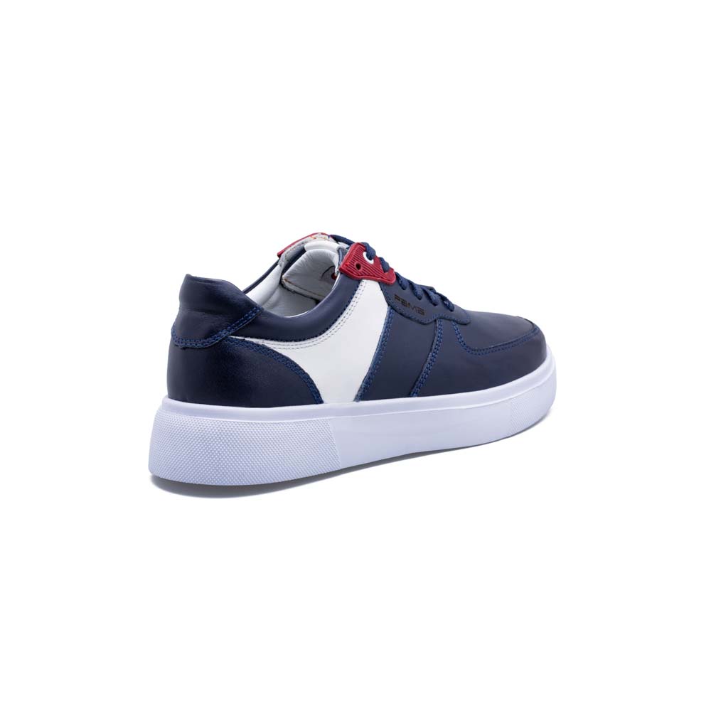 کفش برلین بندی GBRLD زنانه