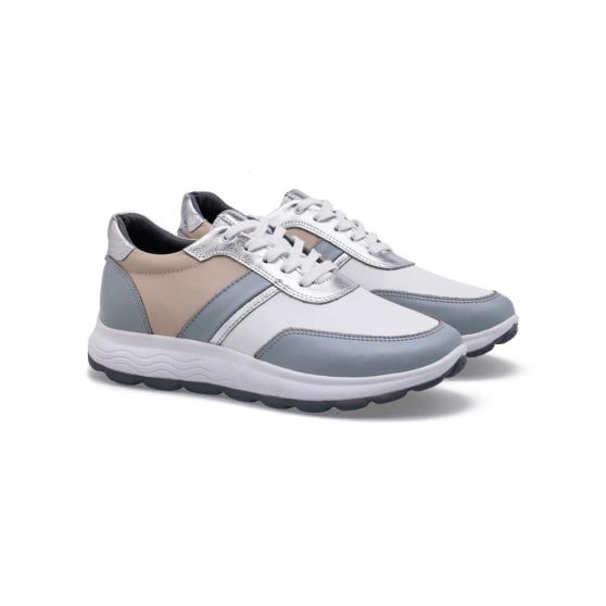 کفش جی اوکس بندی GOXBD زنانه