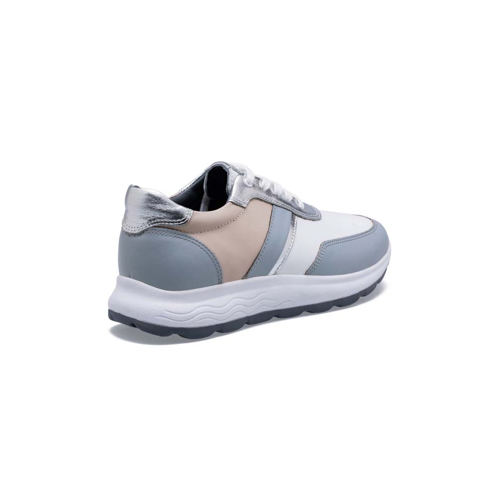 کفش جی اوکس بندی GOXBD زنانه