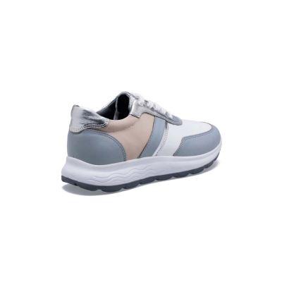 کفش جی اوکس بندی GOXBD زنانه