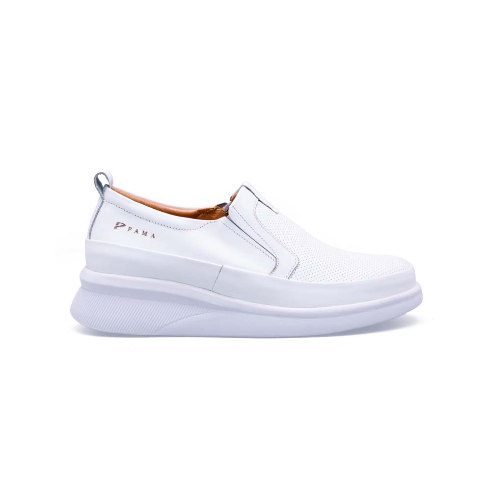 کفش کریستال بی بند GCRBB زنانه