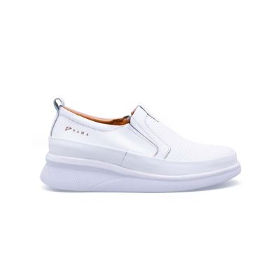 کفش کریستال بی بند GCRBB زنانه