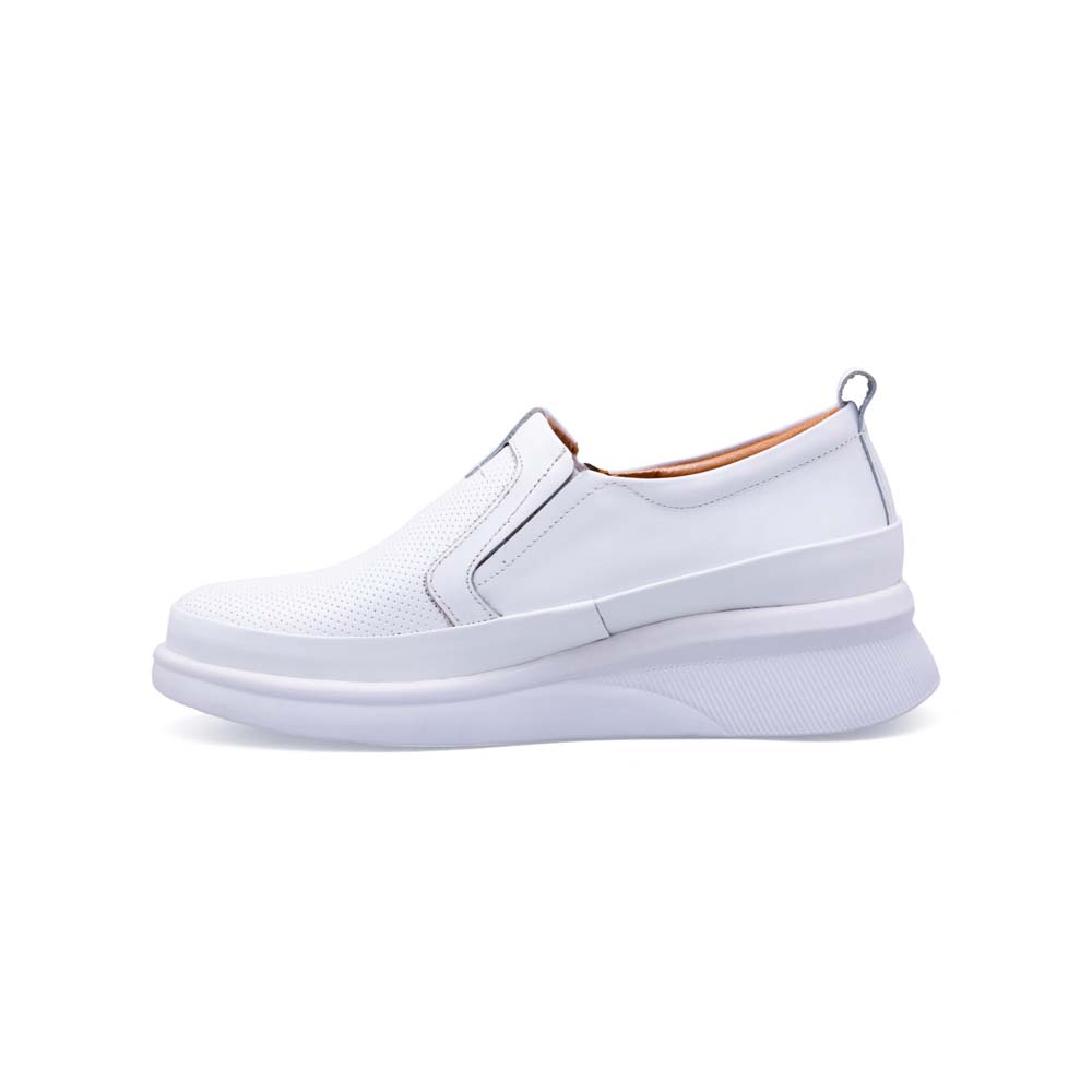 کفش کریستال بی بند GCRBB زنانه