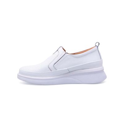 کفش کریستال بی بند GCRBB زنانه