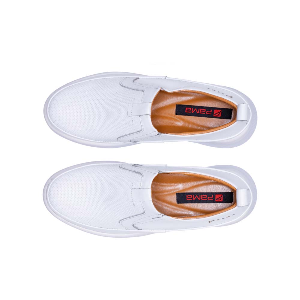 کفش کریستال بی بند GCRBB زنانه