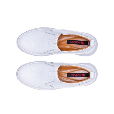 کفش کریستال بی بند GCRBB زنانه