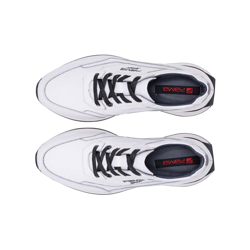 کفش G00X4 زنانه