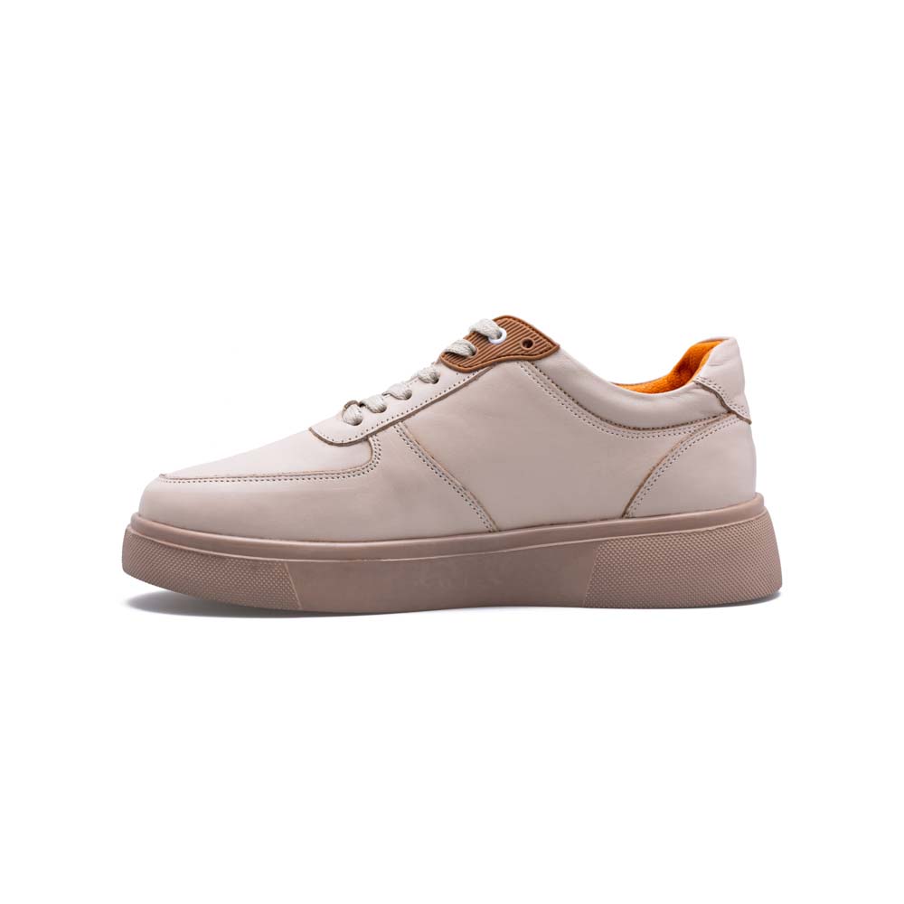 کفش برلین بندی GBRLD زنانه