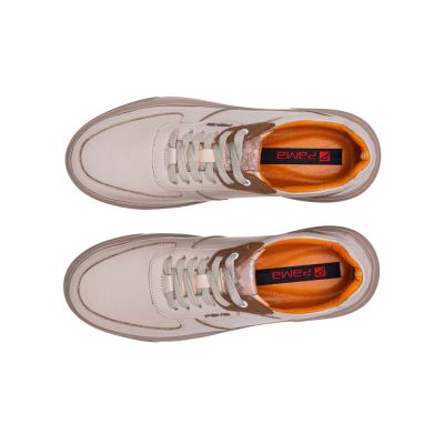 کفش برلین بندی GBRLD زنانه