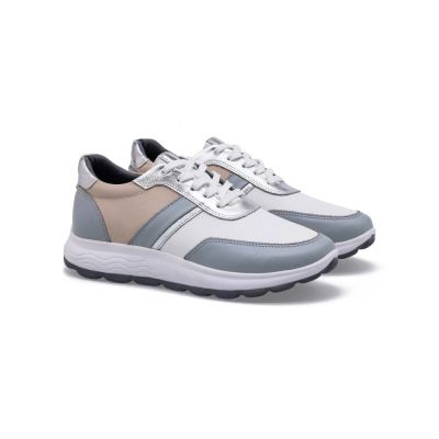 کفش جی اوکس بندی GOXBD زنانه