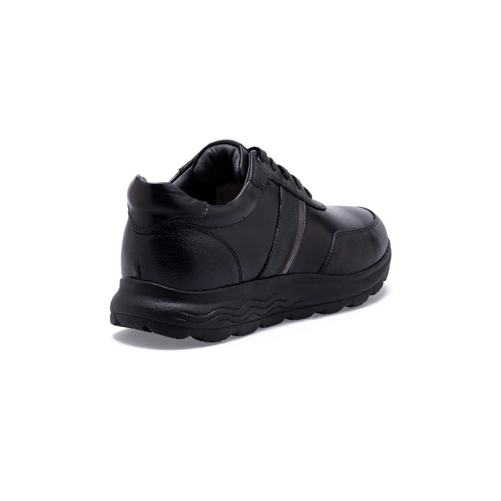 کفش جی اوکس بندی GOXBD زنانه