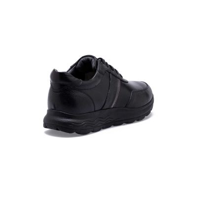 کفش جی اوکس بندی GOXBD زنانه