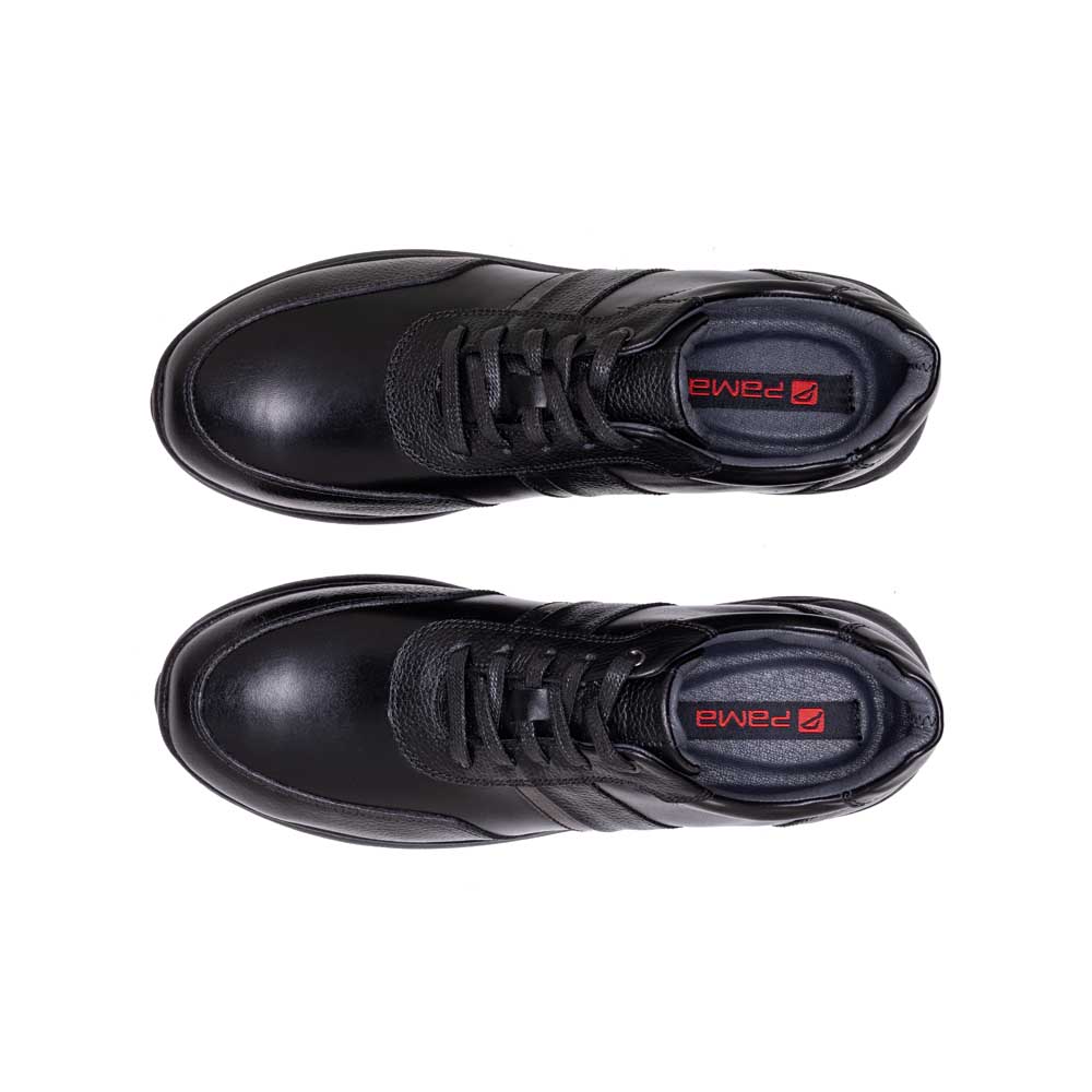 کفش جی اوکس بندی GOXBD زنانه