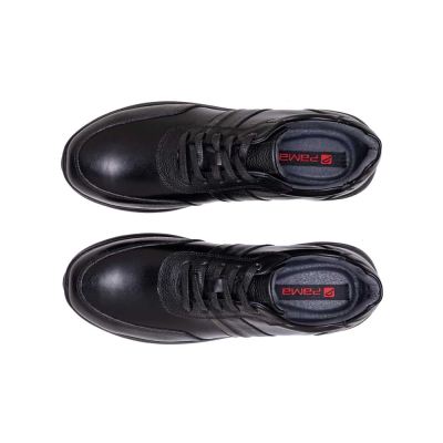 کفش جی اوکس بندی GOXBD زنانه