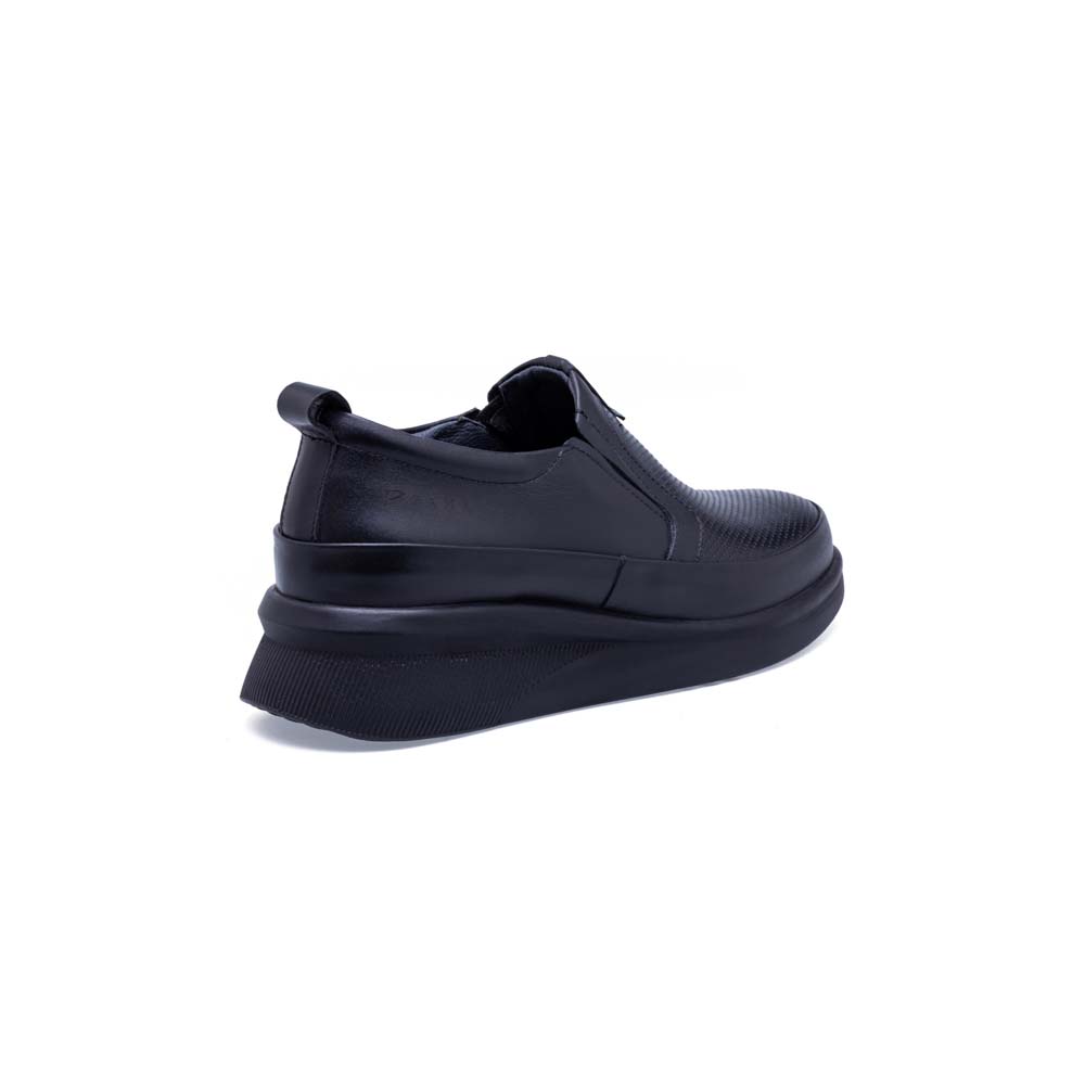 کفش کریستال بی بند GCRBB زنانه