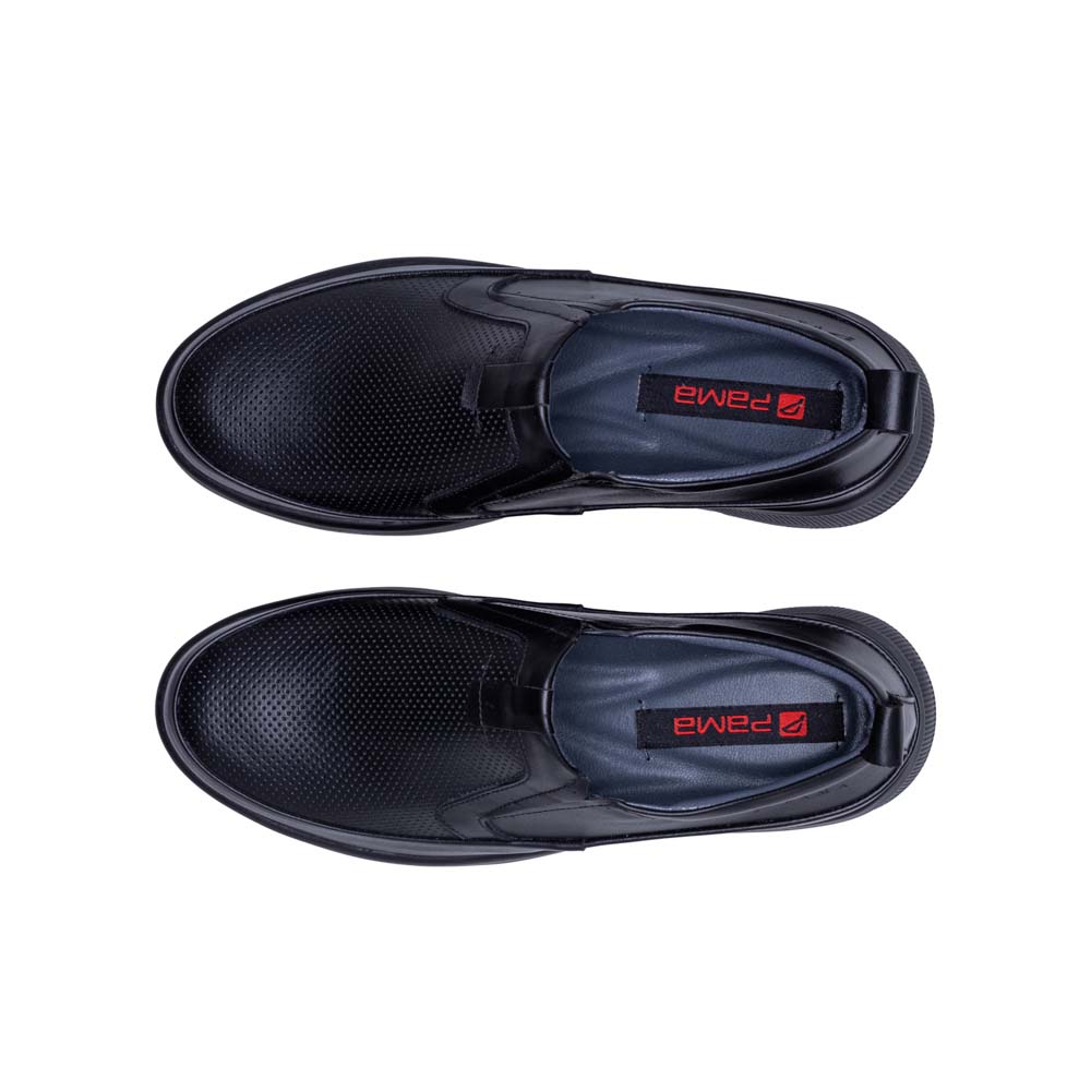 کفش کریستال بی بند GCRBB زنانه