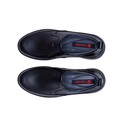 کفش کریستال بی بند GCRBB زنانه