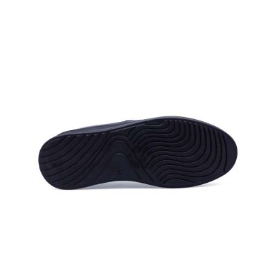 کفش کریستال بی بند GCRBB زنانه