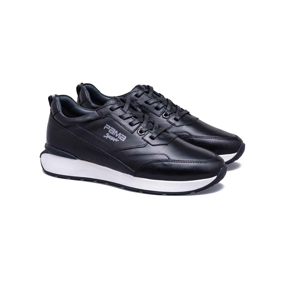 کفش G00X4 زنانه