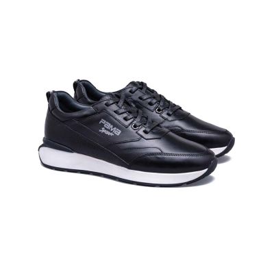 کفش G00X4 زنانه