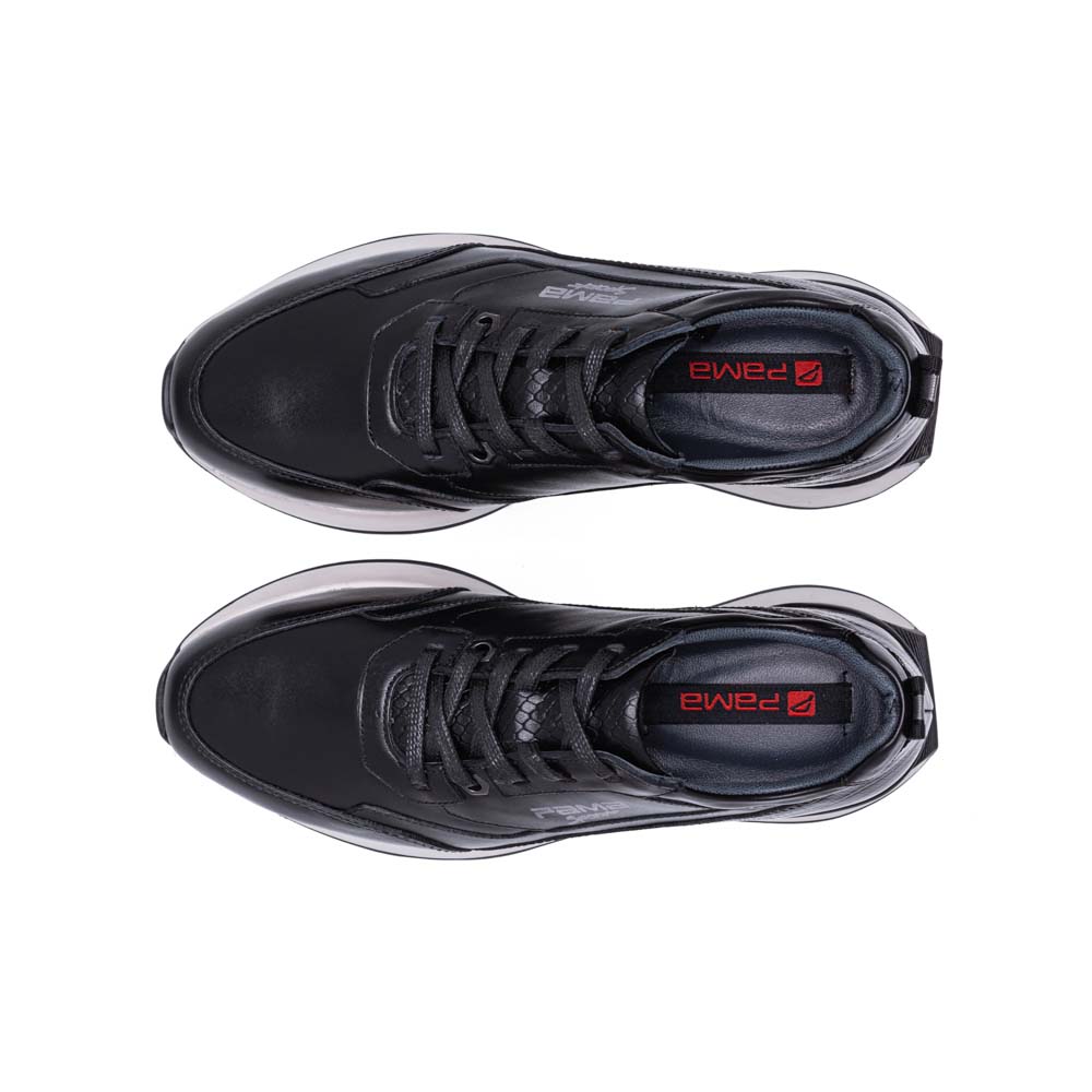 کفش G00X4 زنانه